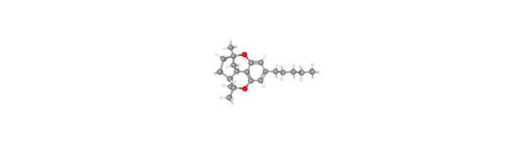 CBT Isolate Molecule