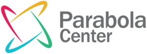 Parabola Center for Law and Policy